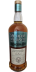 Caol Ila 2014 MM