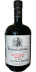 Bunnahabhain 2013 Moine