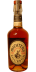 Michter's US*1 Small Batch Bourbon