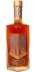 Sagamore Spirit Straight Rye