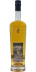 Auchroisk 2009 GlMo