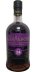 Glenallachie 14-year-old