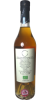 Photo by <a href="https://www.whiskybase.com/profile/ryanflanigan">RyanFlanigan</a>