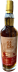 Kavalan Solist
