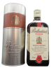 Photo by <a href="https://www.whiskybase.com/profile/benni48">benni48</a>