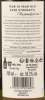 Photo by <a href="https://www.whiskybase.com/profile/malzbrenner">Malzbrenner</a>