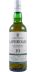 Laphroaig Cask Strength