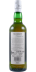 Photo by <a href="https://www.whiskybase.com/profile/whiskybase-shop">Whiskybase Shop</a>