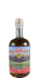 mettermalt VfB Stuttgart Edition 2024