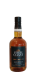 High Coast Small Batch 34