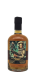 Mackmyra 2017 UD