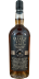 Tullibardine 2013 RS