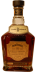 Jack Daniel's Single Barrel