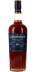 Glendronach 18-year-old