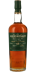 Glendronach 15-year-old