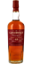 Glendronach 12-year-old