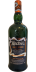 Ardbeg Heavy Vapours