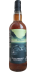 Islay Blended Malt Scotch Whisky Into the Bleak SV