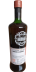 Blair Athol 2011 SMWS 68.125
