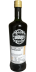 Craigellachie 2006 SMWS 44.182