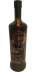 BenRiach 1991 SMWS 12.82