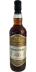 Craigellachie 2013 TCaH