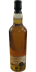 Longmorn 1990 AD