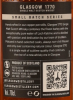 Photo by <a href="https://www.whiskybase.com/profile/malzbrenner">Malzbrenner</a>