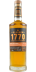 1770 Glasgow 06-year-old