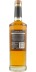 Photo by <a href="https://www.whiskybase.com/profile/whiskybase-shop">Whiskybase Shop</a>