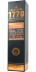 Photo by <a href="https://www.whiskybase.com/profile/whiskybase-shop">Whiskybase Shop</a>