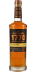 1770 Glasgow 06-year-old