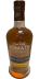 Tomatin 2014