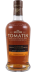 Tomatin 2008