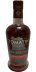 Tomatin 2006