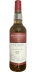 Aberlour 2011 WroE