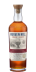 Heaven Hill 2017