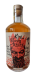 King Barley STR cask