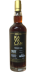 Kavalan Solist