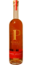 Penelope Barrel Strength