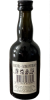 Photo by <a href="https://www.whiskybase.com/profile/hooglander">Hooglander</a>