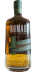 Nomad Outland Whisky