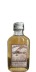 Islay South Coast 14-year-old BW