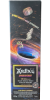 Ardbeg Smokiverse
