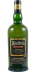 Ardbeg Smokiverse