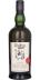 Ardbeg Eureka!