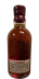 Aberlour A'bunadh batch #78