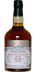 Macallan 1979 DL