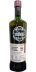 Tormore 2014 SMWS 105.42