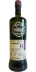 Tomatin 2014 SMWS 11.49